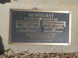 image of grave number 906400